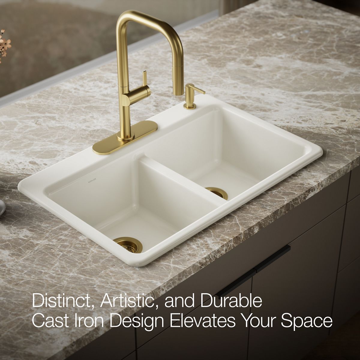 Detail image of a product feature