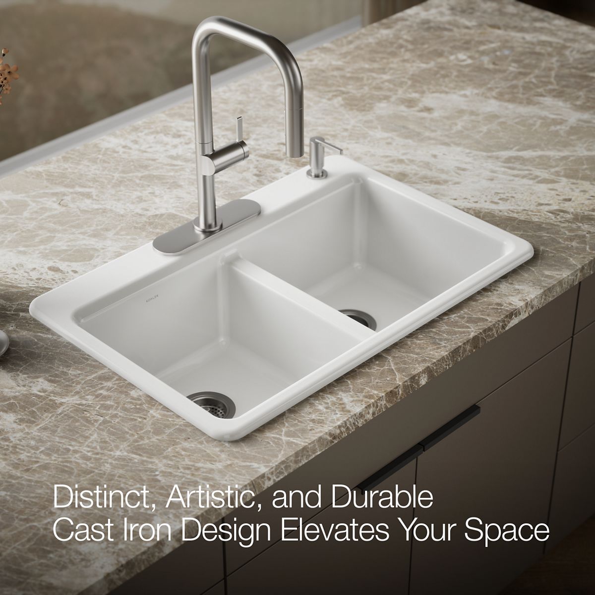 Detail image of a product feature