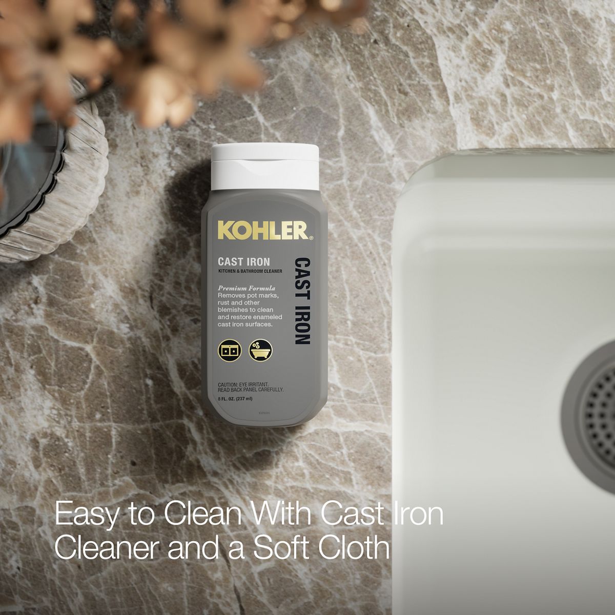 Detail image of a product feature