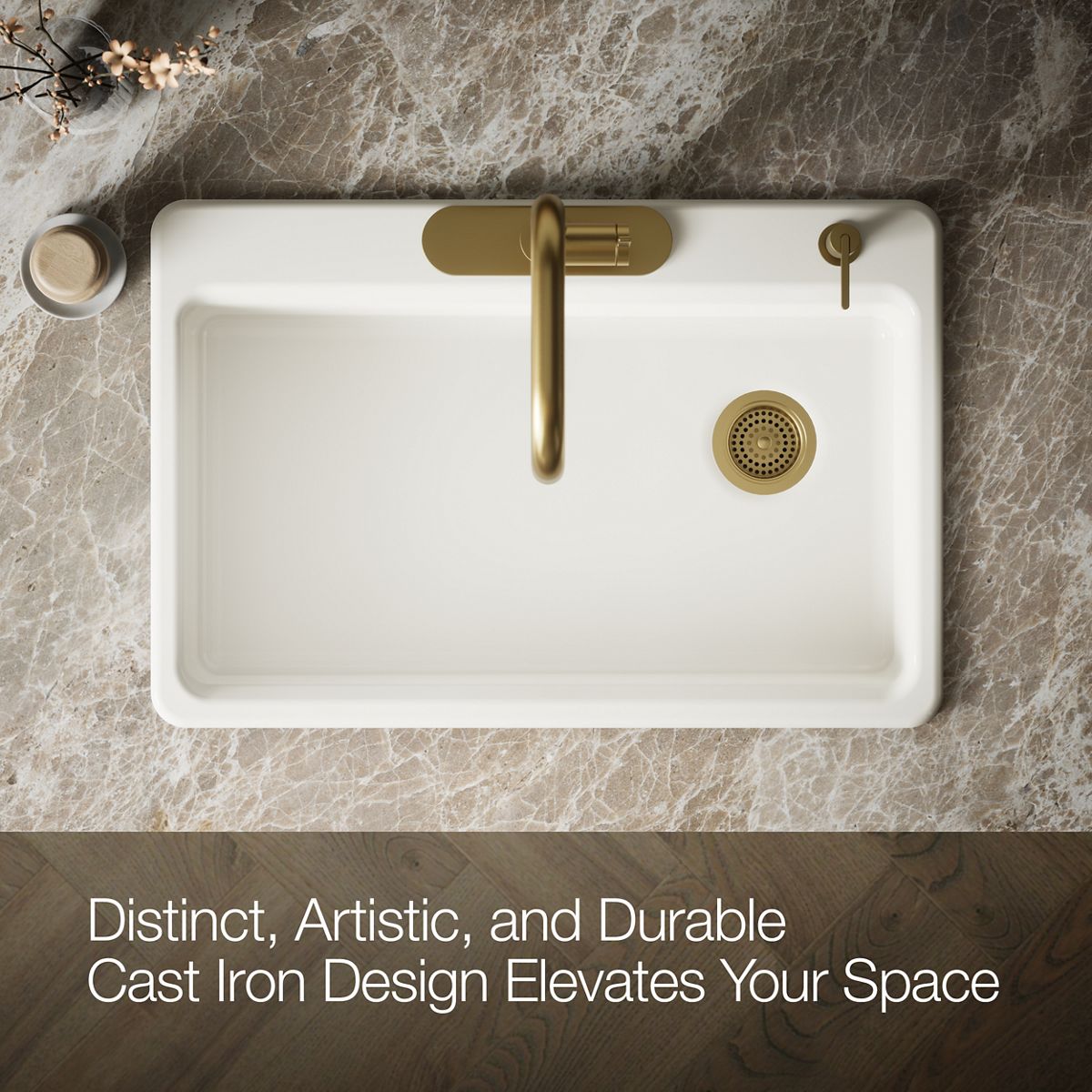 Detail image of a product feature