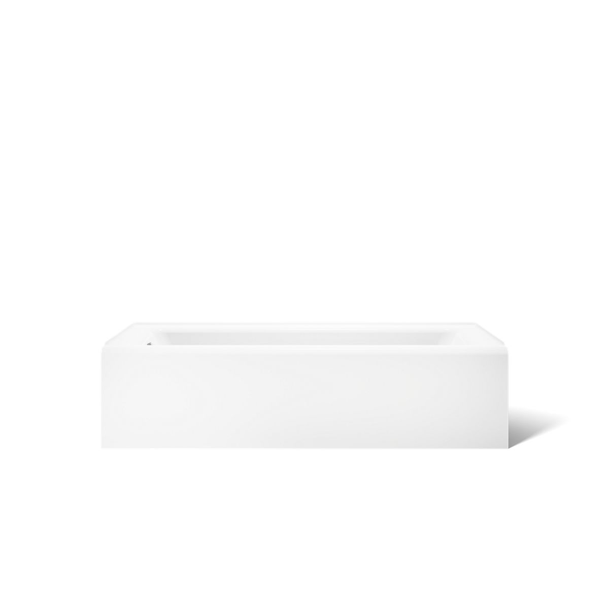 KOHLER | 875 | Bellwether™| 60