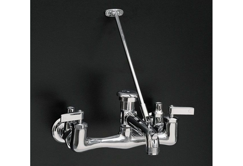 3/4 view of product