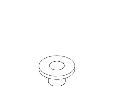 3/4 view of product