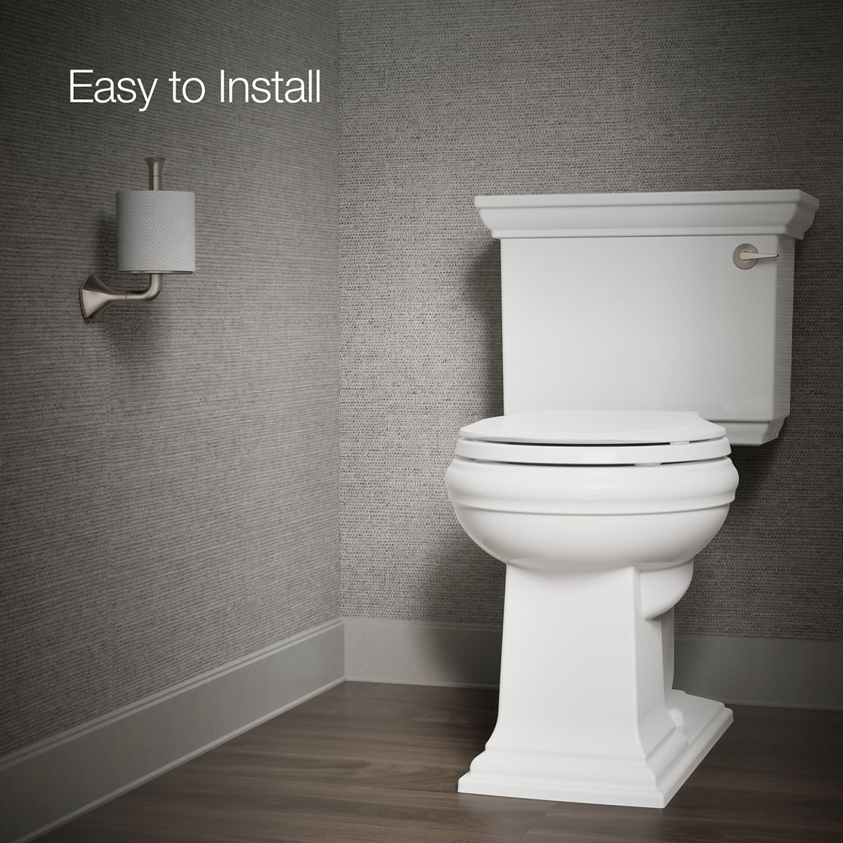 image focused on single product story