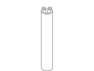 Alignment Clip | K-91768 | KOHLER