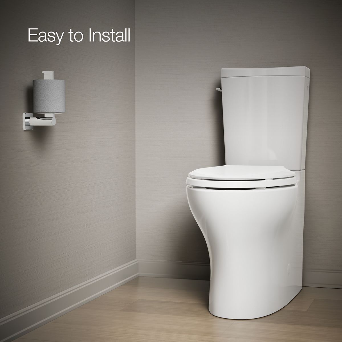 image focused on single product story