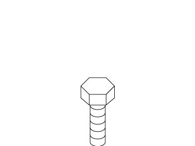 3/4 view of product