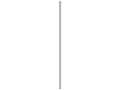 3/4 view of product