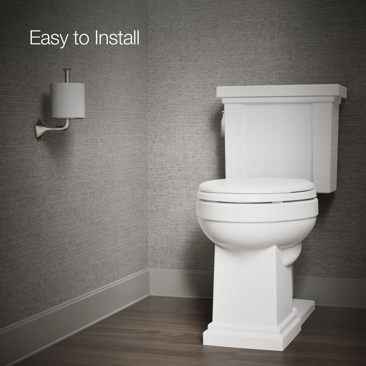 image focused on single product story