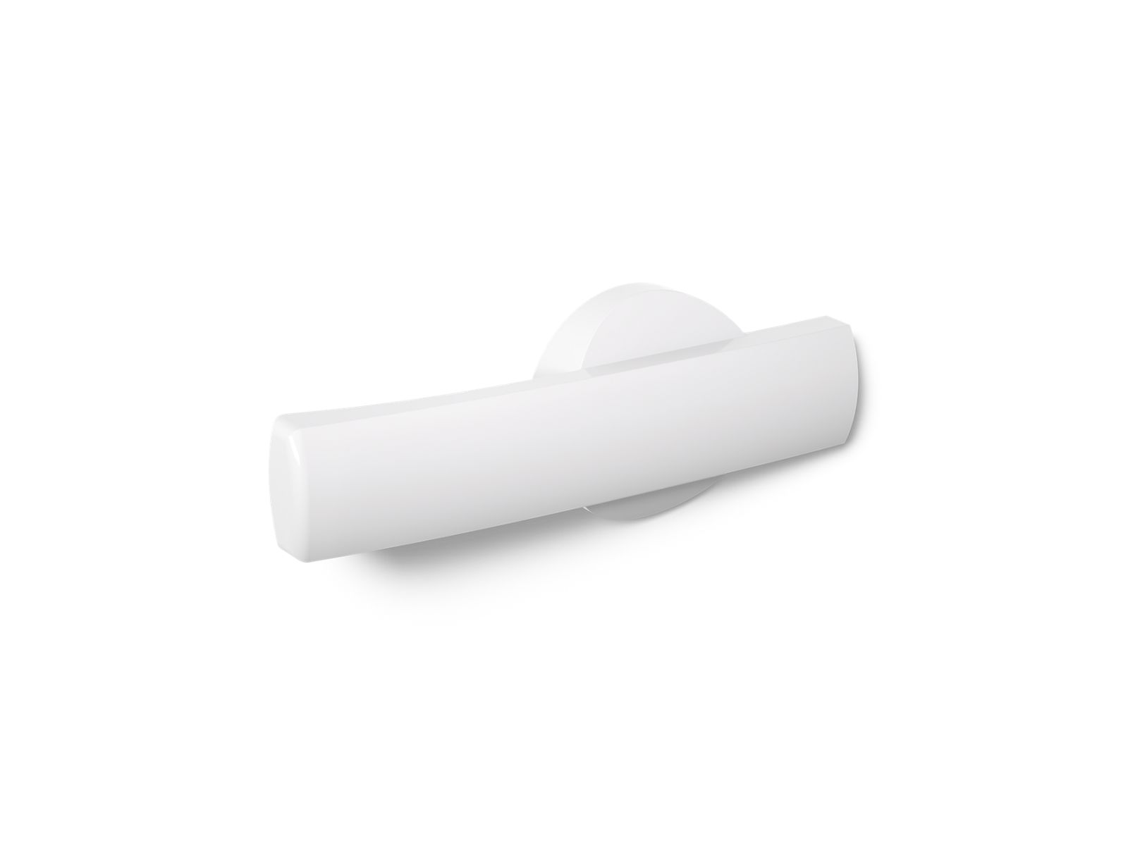 KOHLER | K-9379 | Wellworth Trip Lever