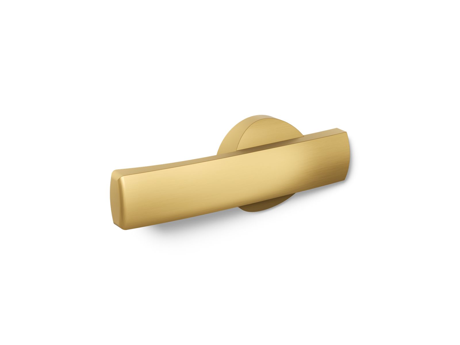 KOHLER | K-9379 | Wellworth Trip Lever