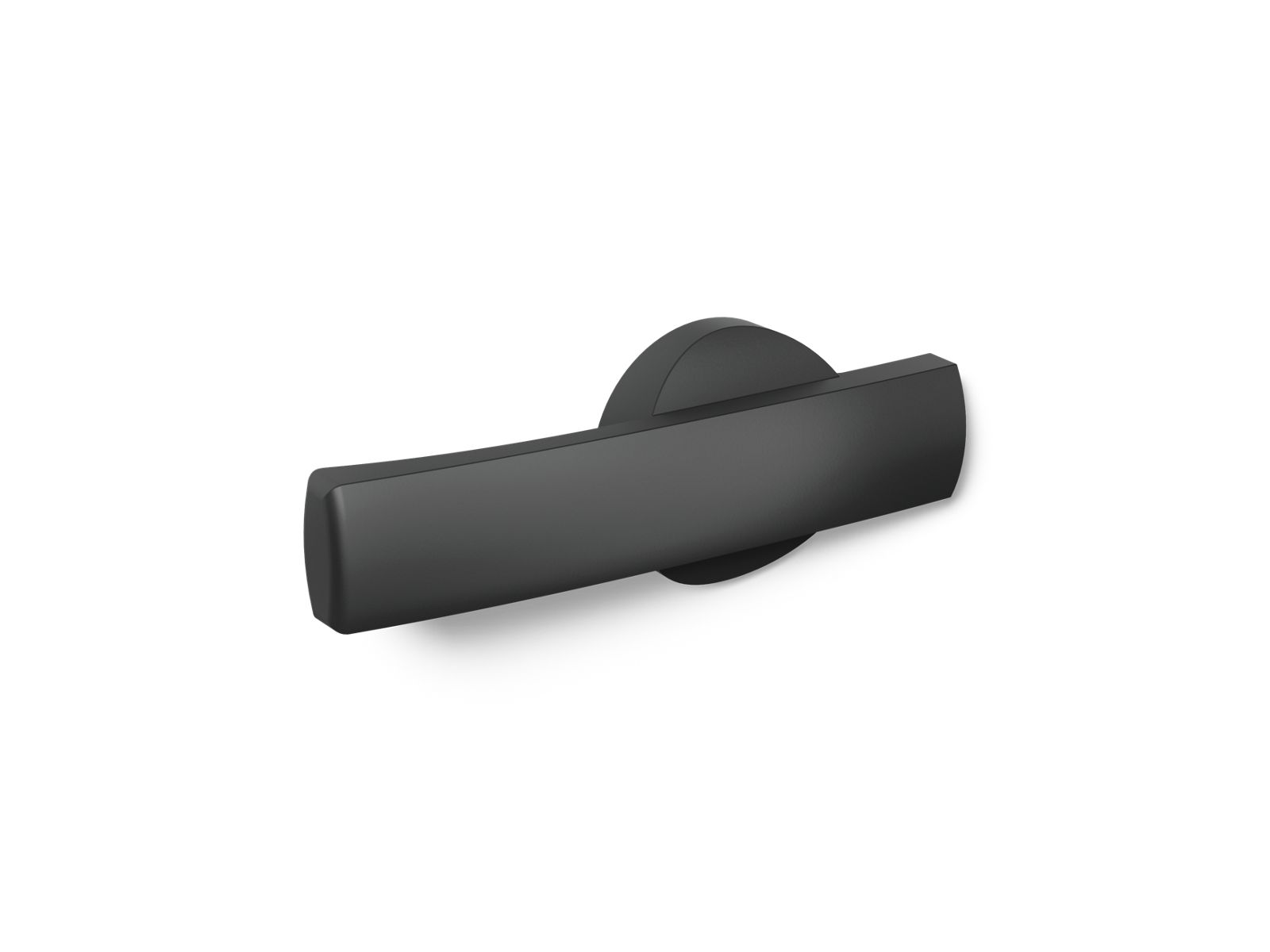 KOHLER | K-9379 | Wellworth Trip Lever