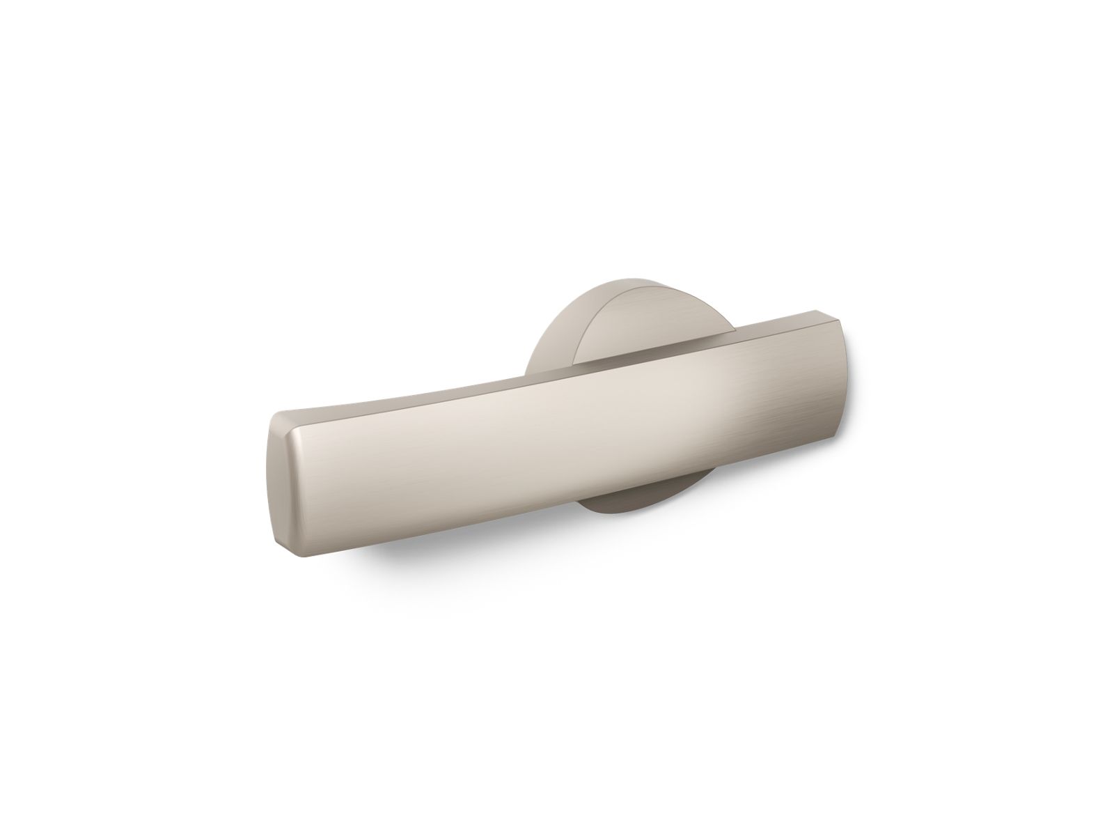 KOHLER | K-9379 | Wellworth Trip Lever