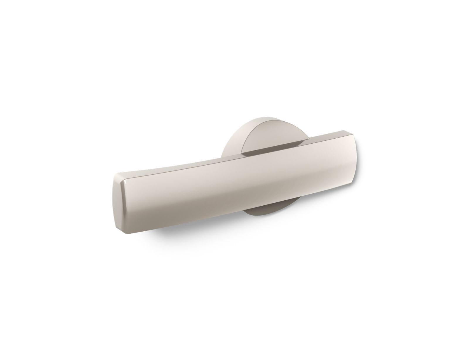 KOHLER | K-9379 | Wellworth Trip Lever