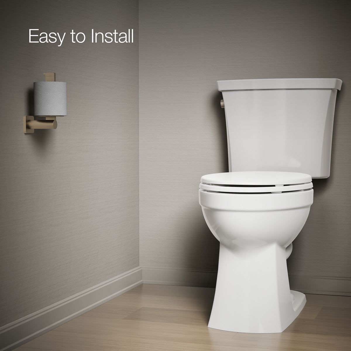 image focused on single product story