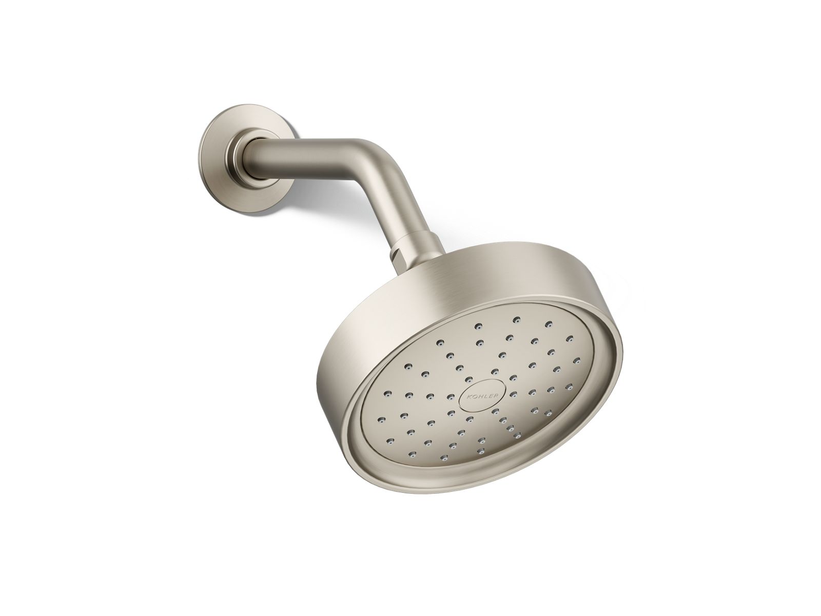 kijihata Brizo 81406-GL-2.5 Luxe Gold Kintsu 14