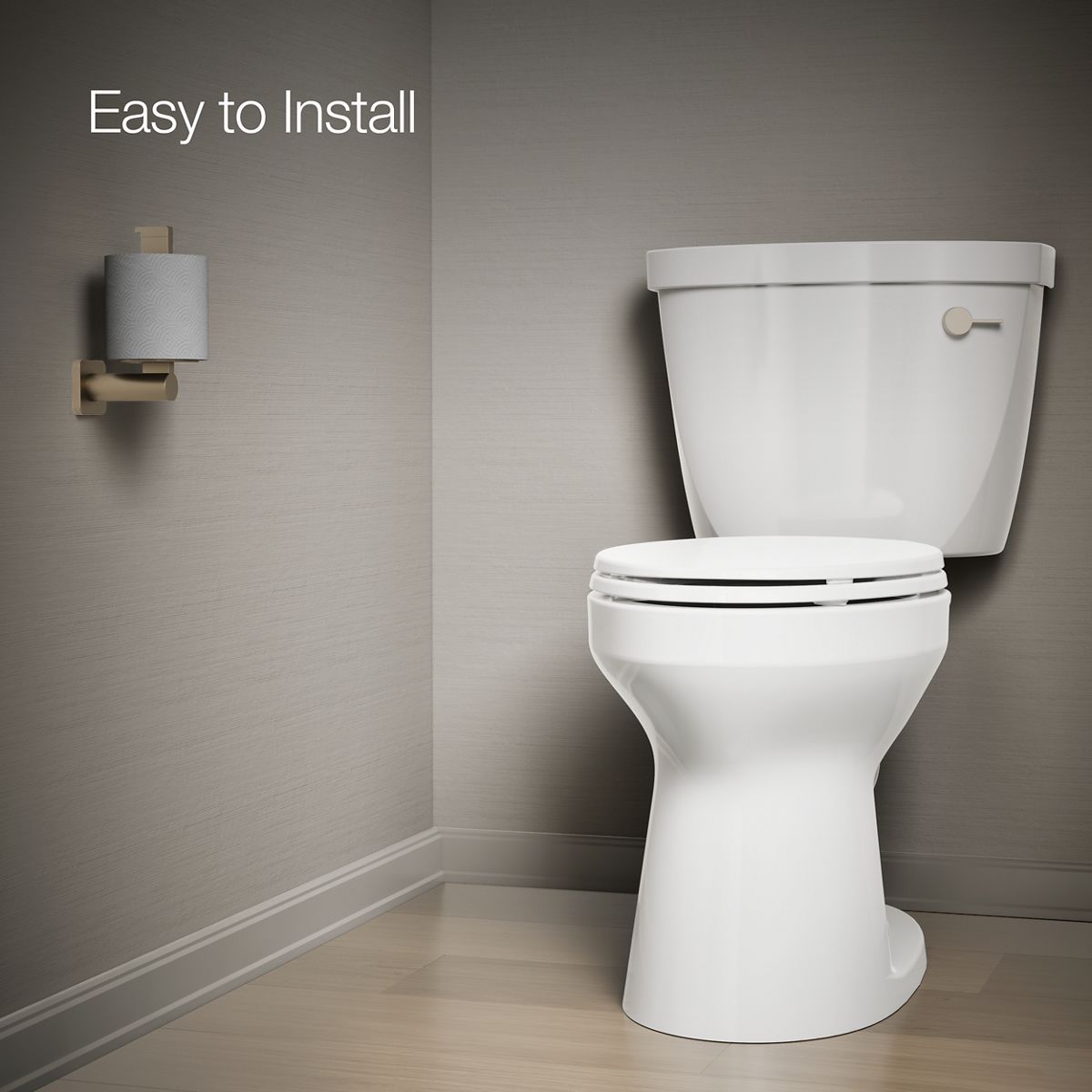 image focused on single product story