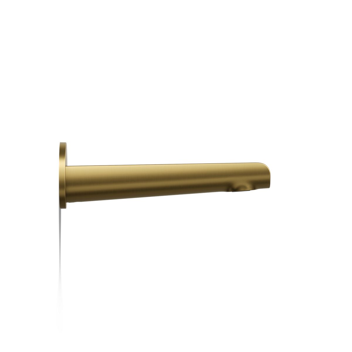 side view of product