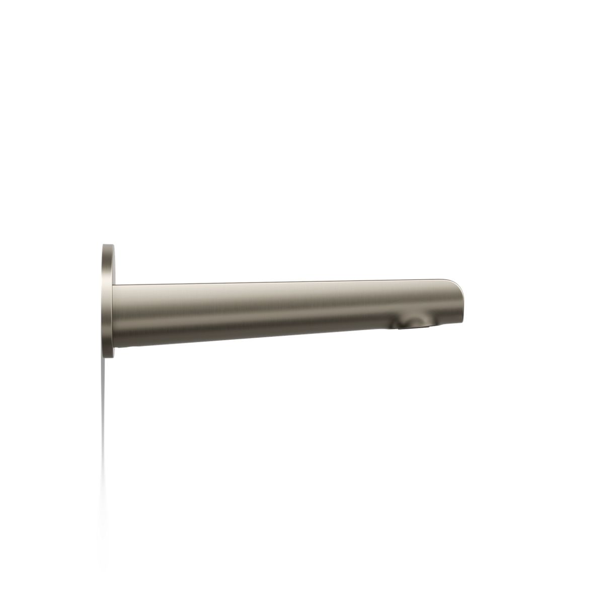 side view of product