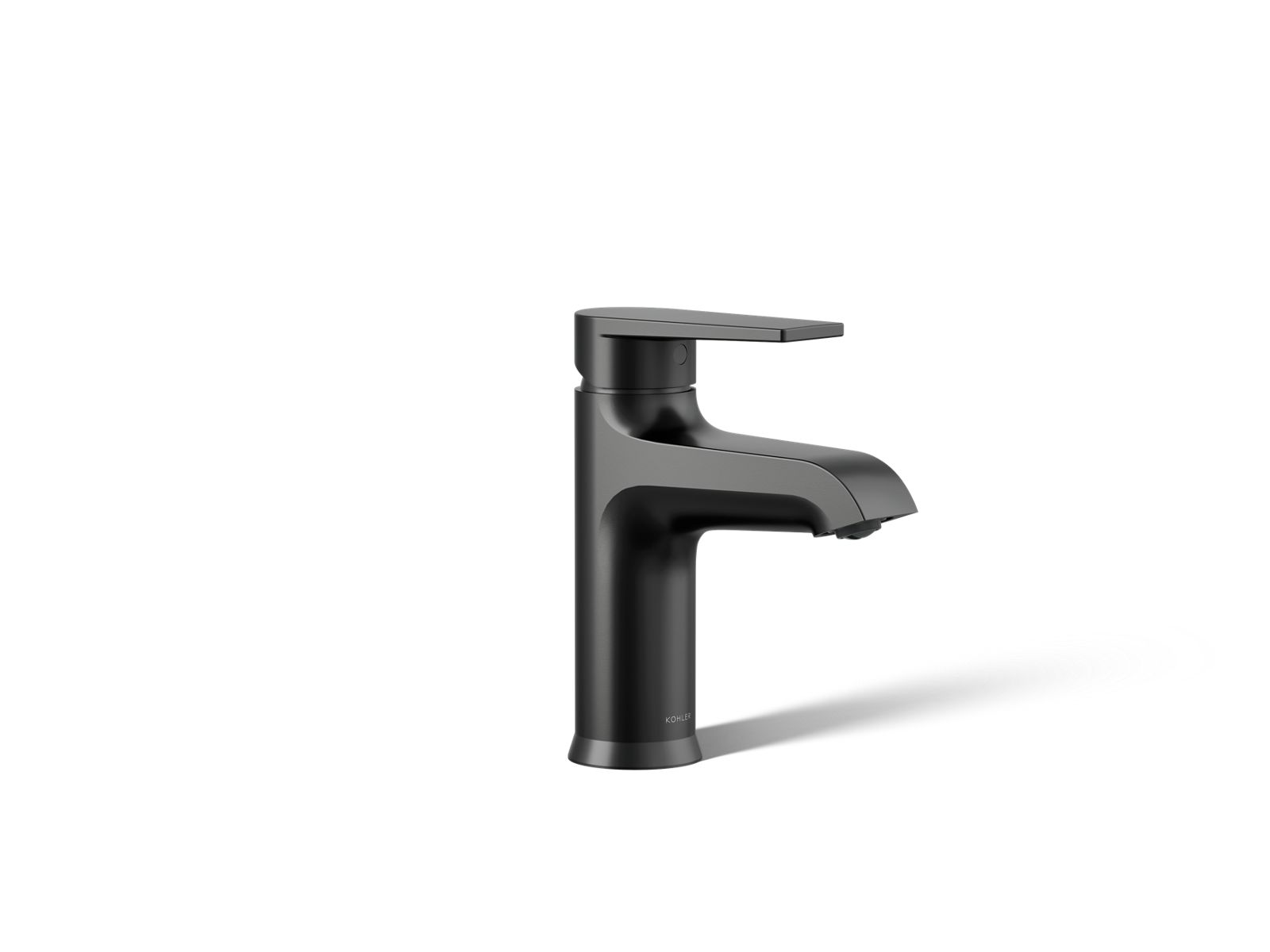 Hint Single-handle bathroom sink faucet, 1.2 gpm
