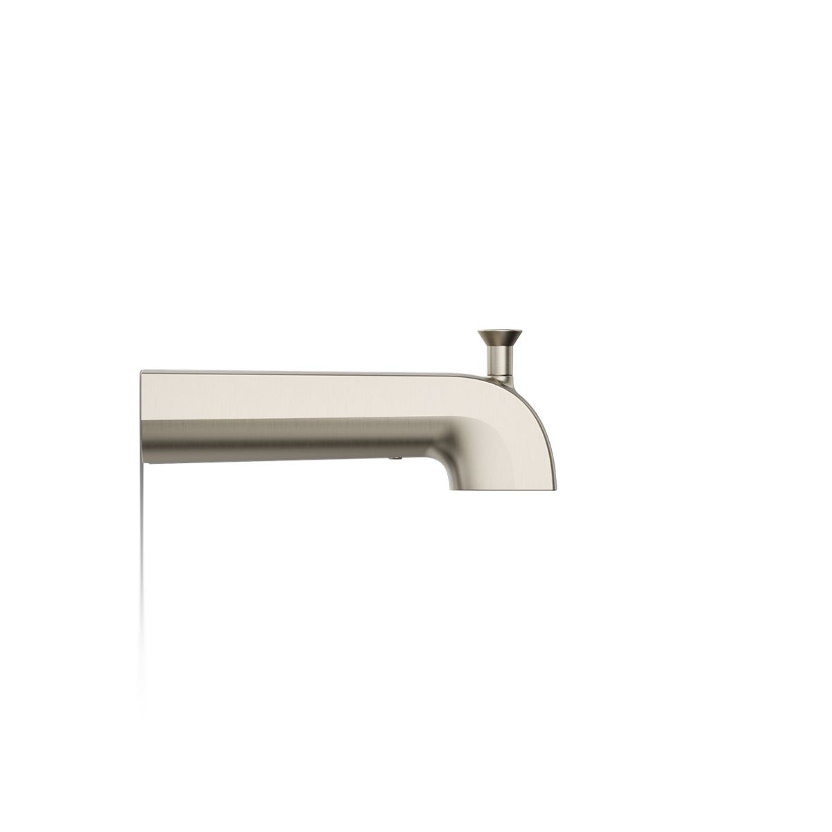 side view of product