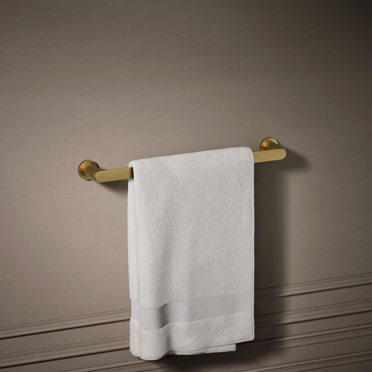 KOHLER | K-97494 | Avid 18