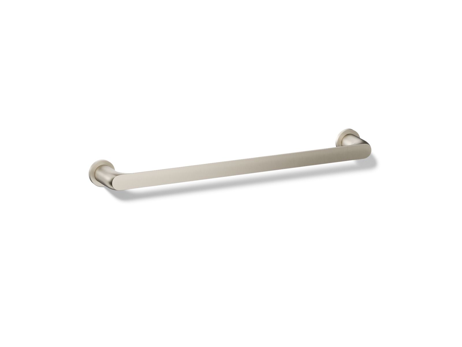 KOHLER | K-97494 | Avid 18