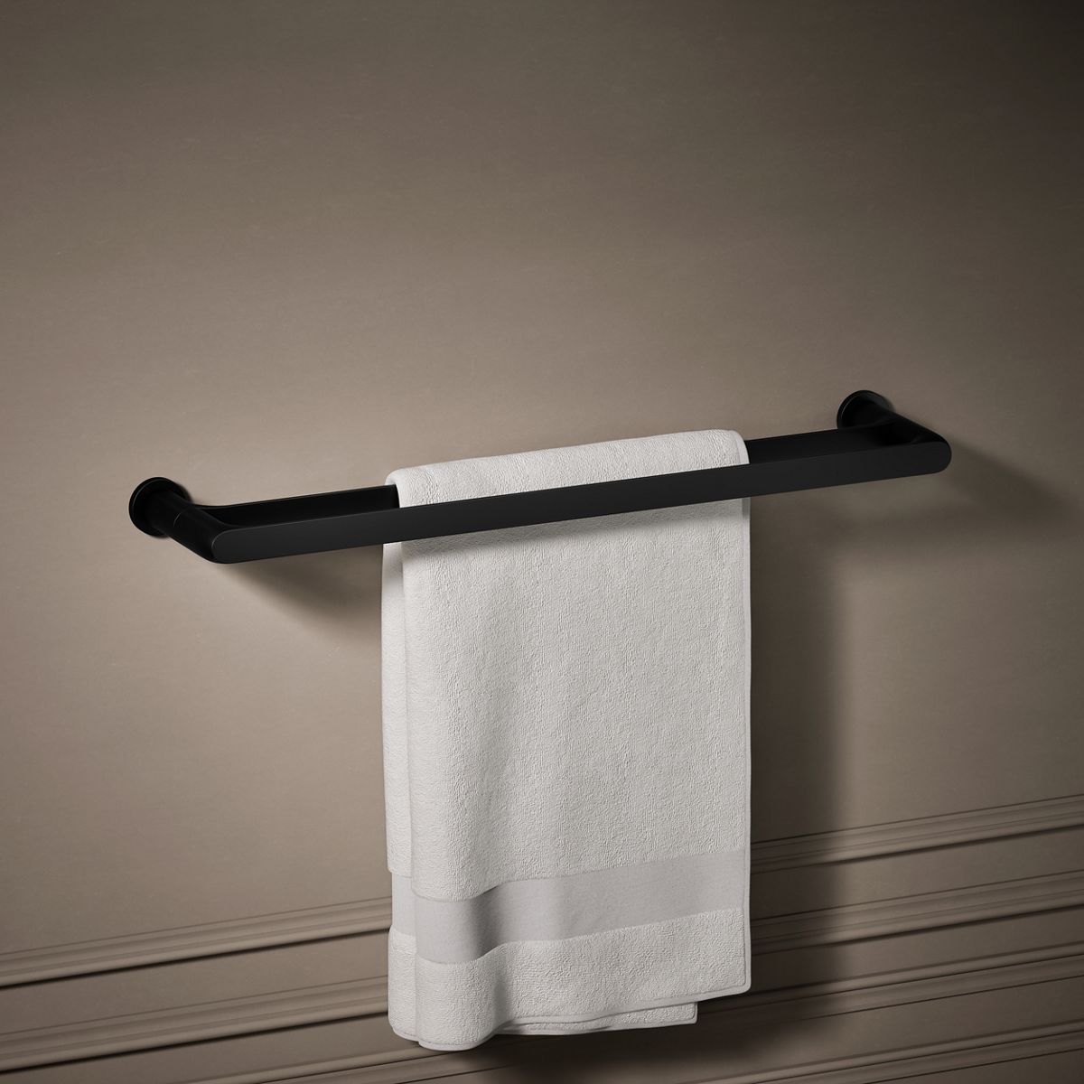 KOHLER | K-97496 | Avid 24