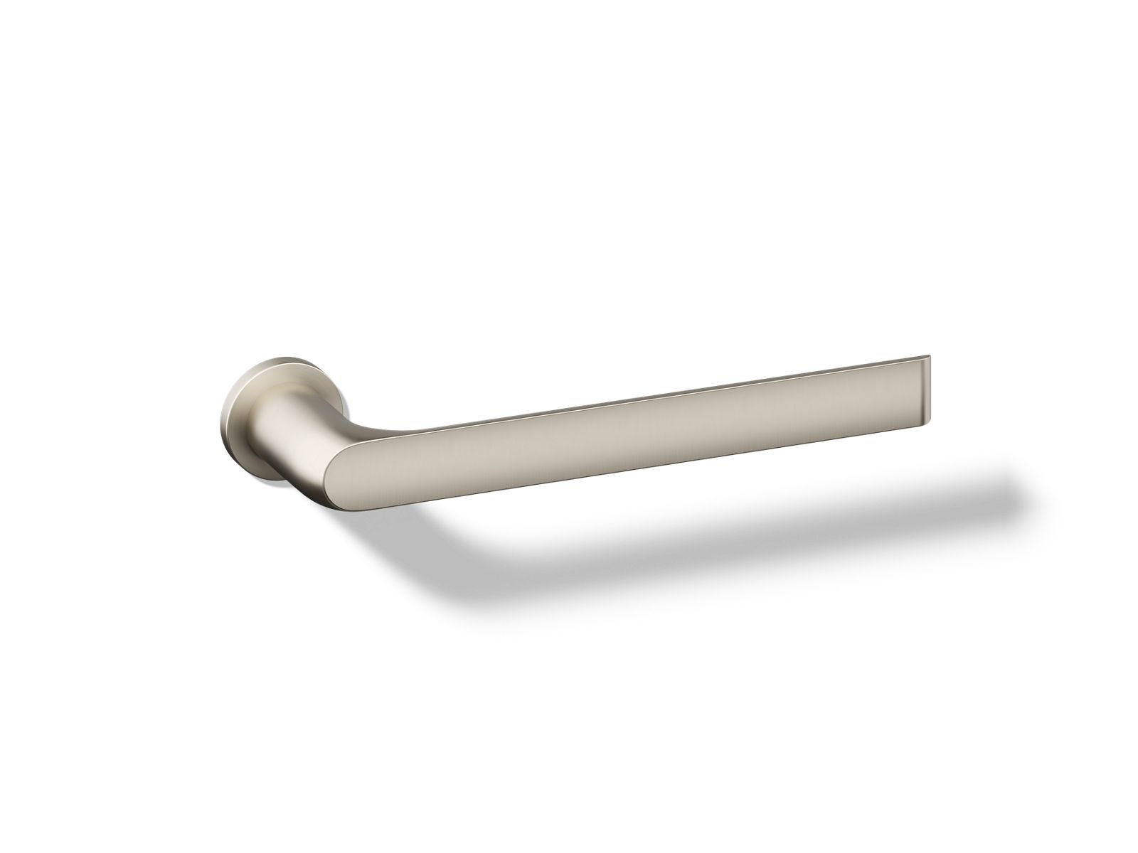 Avid Towel Arm | K-97498 | KOHLER