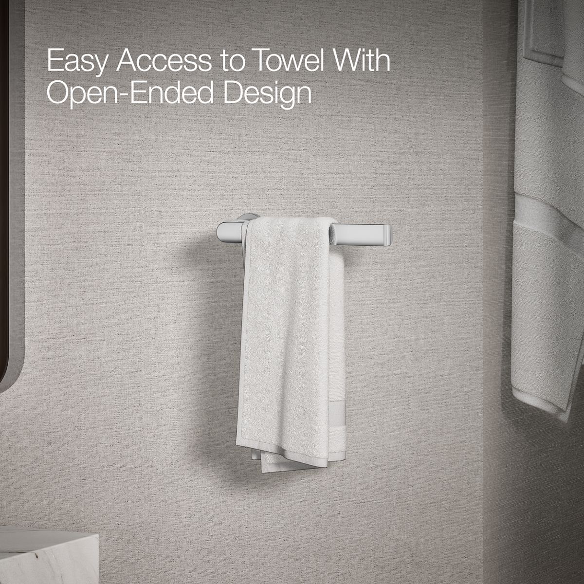 image focused on single product story