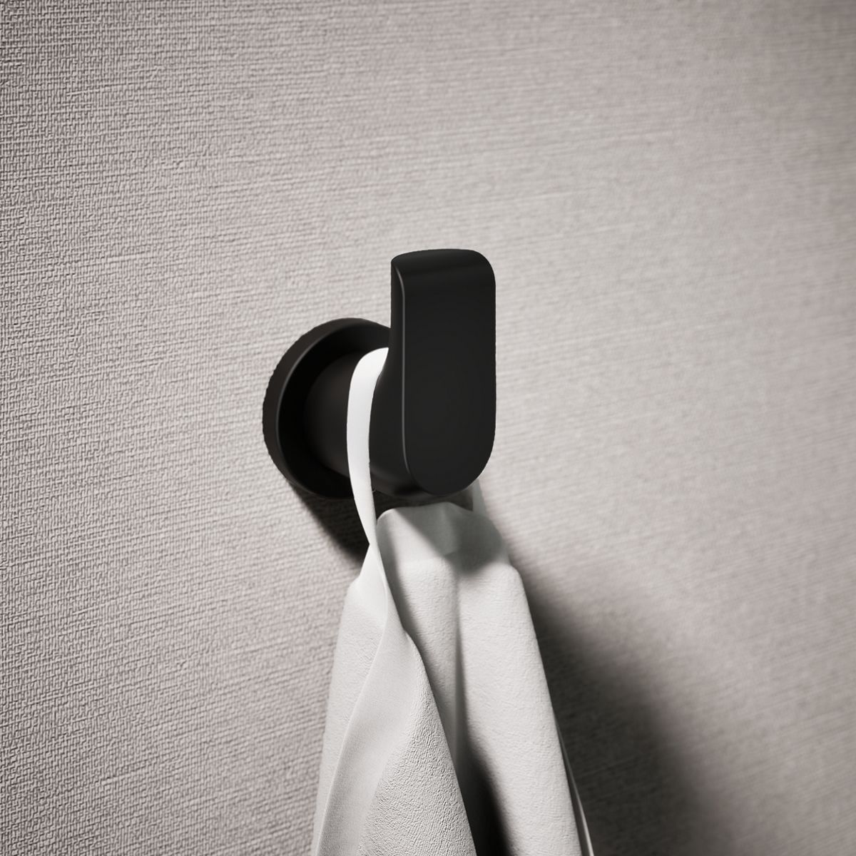 Avid Robe Hook | K-97499 | KOHLER