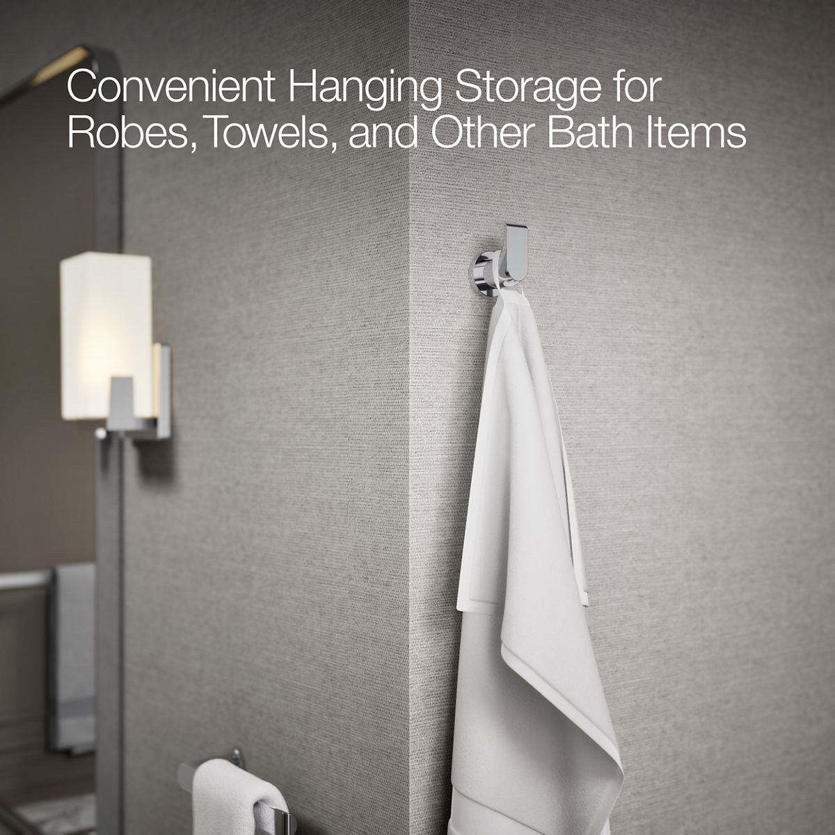 image focused on single product story