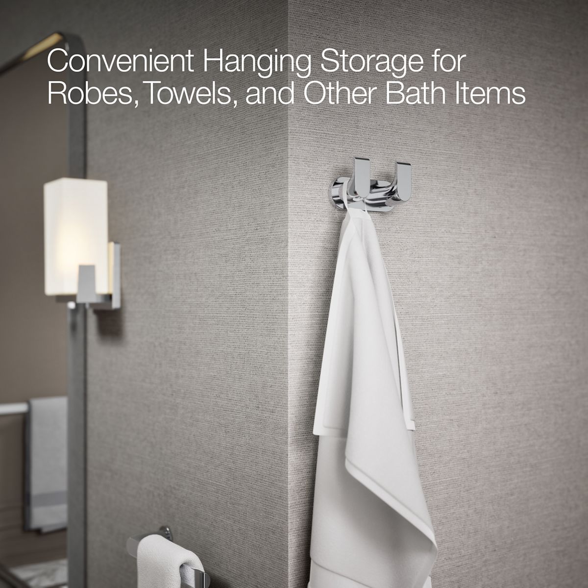 image focused on single product story