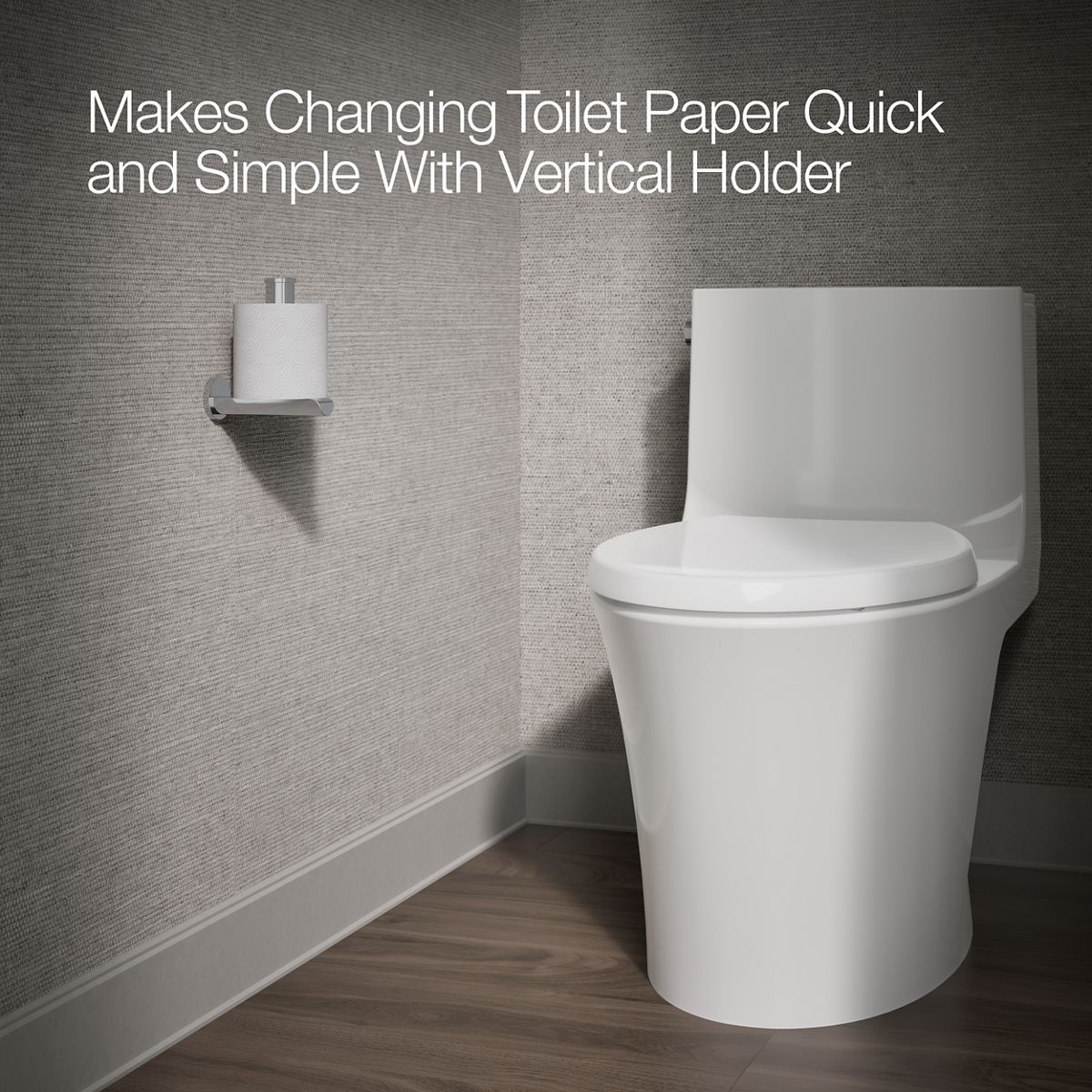 image focused on single product story