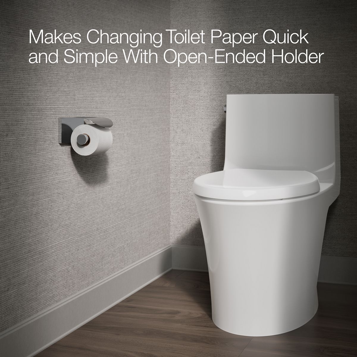 image focused on single product story