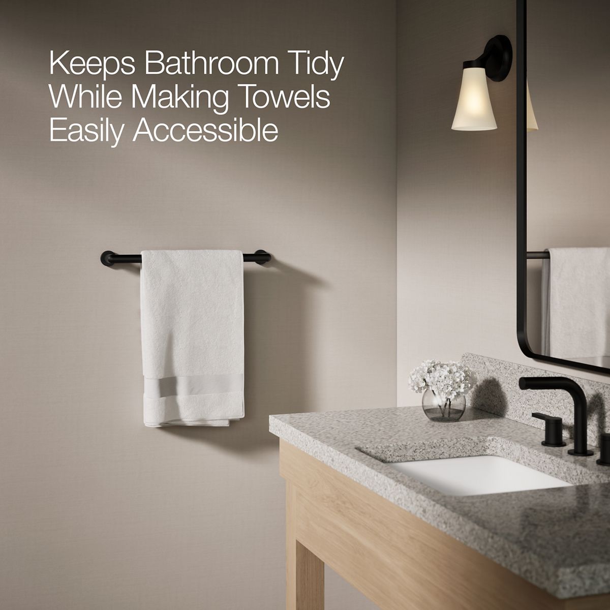 image focused on single product story