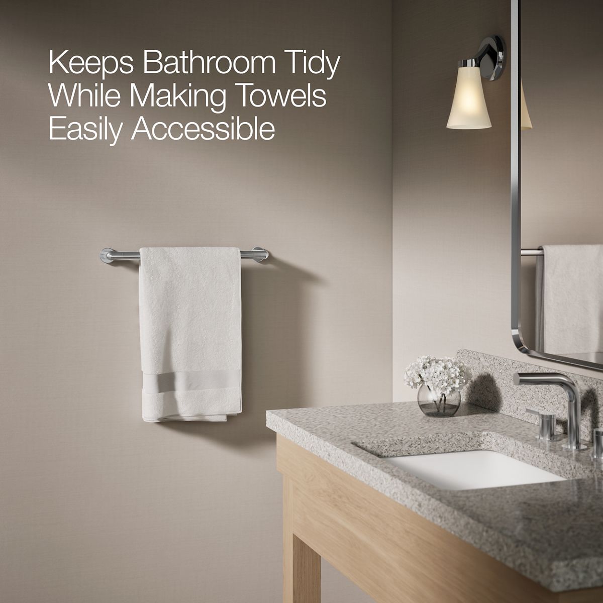 image focused on single product story