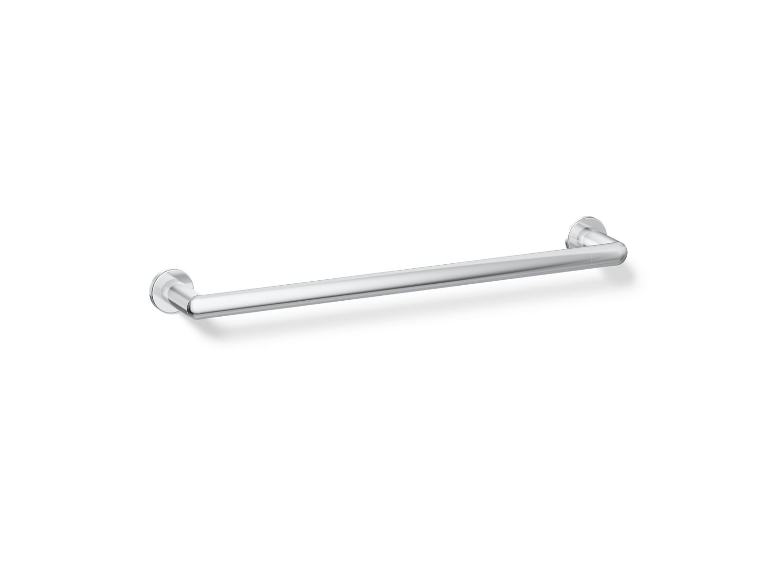 Kumin™ 18" towel bar