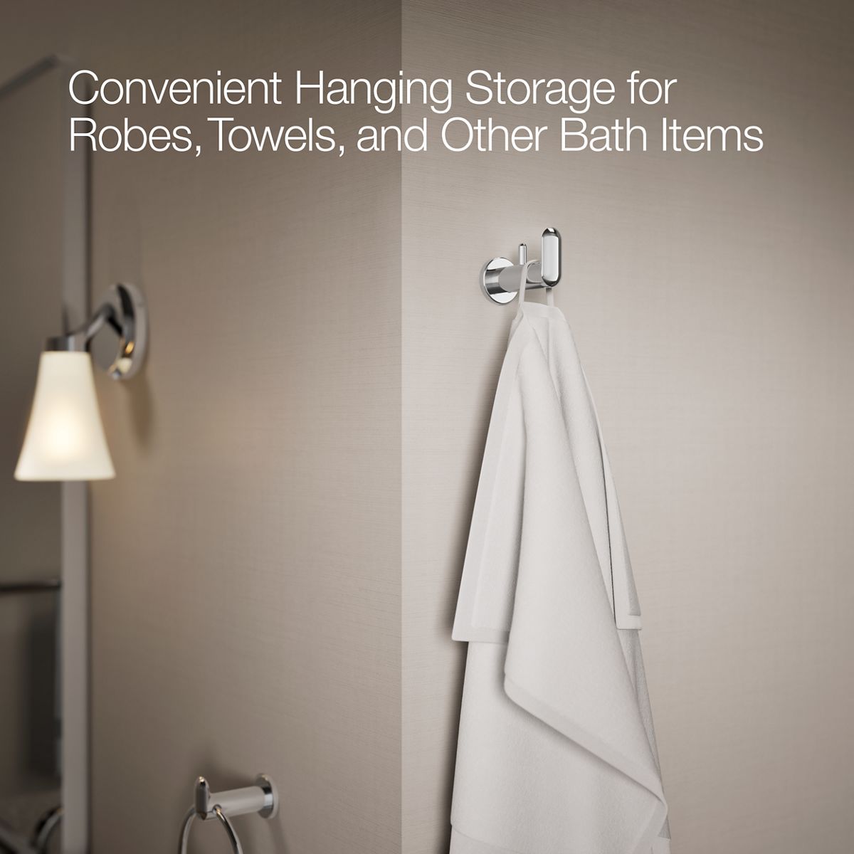 image focused on single product story