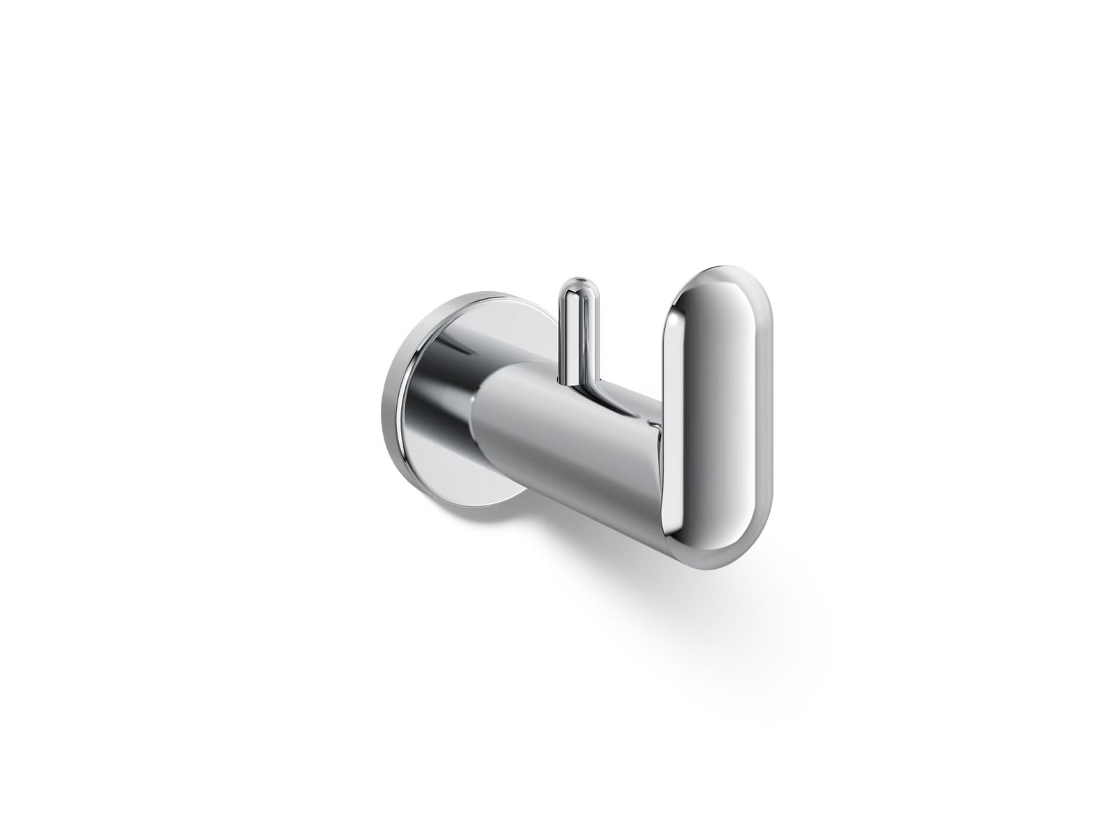 Kumin™ Robe hook