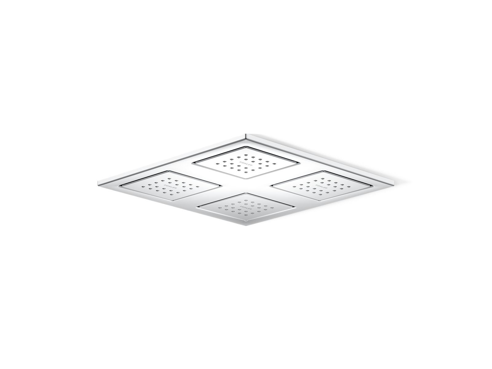 【はこぽす対応商品】 98740-CP_ISO_d2c0017759_rgb その他