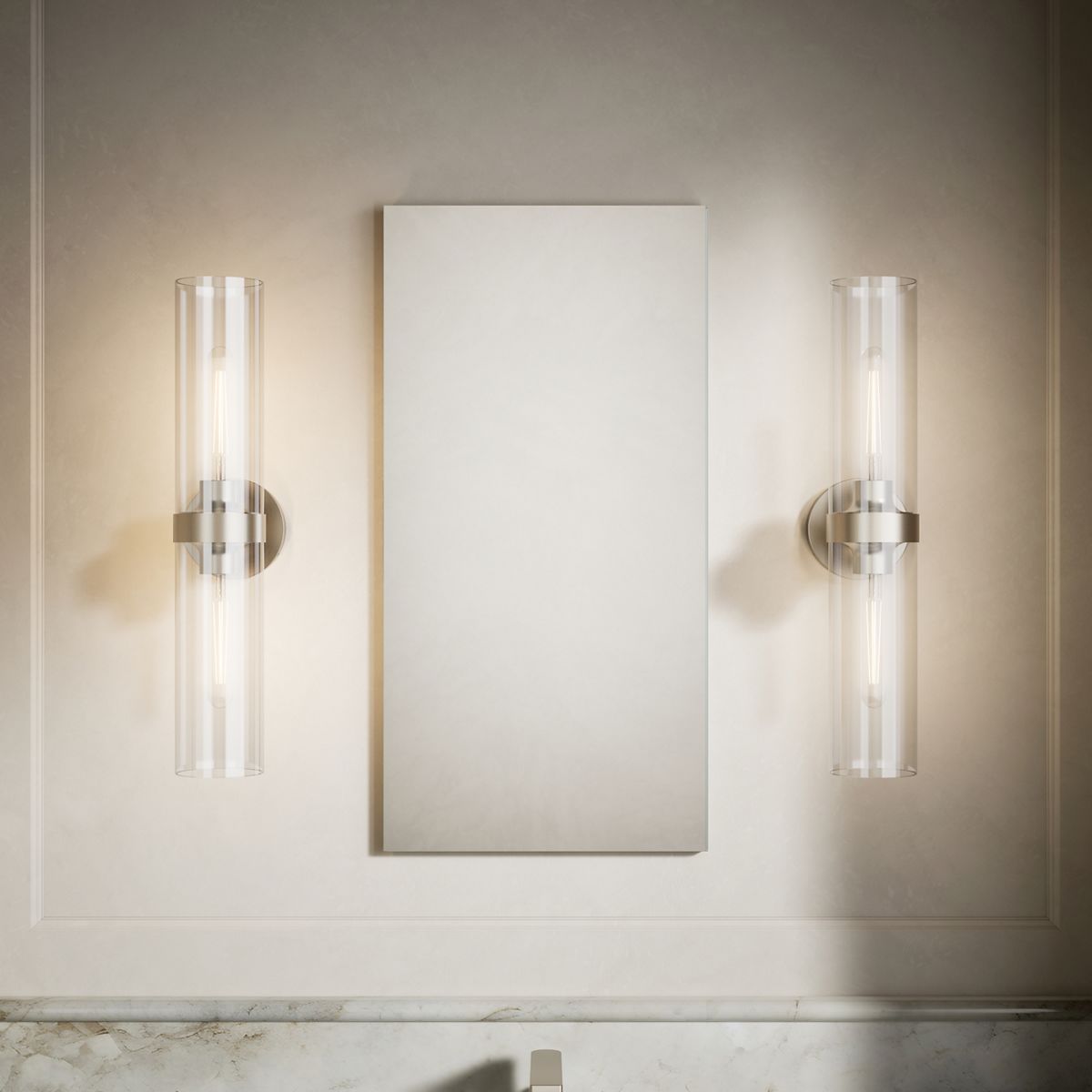 image focused on single product story