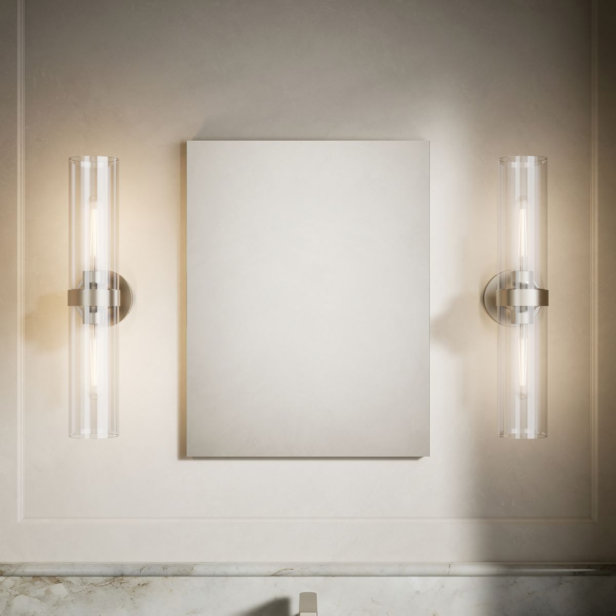image focused on single product story