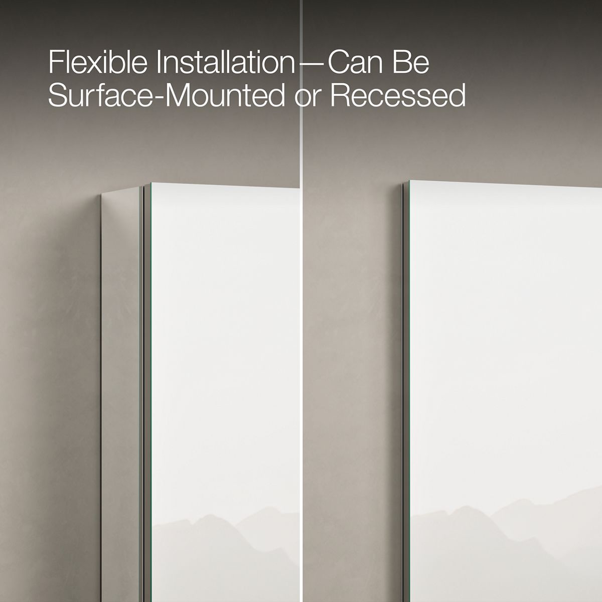 Detail image of a product feature