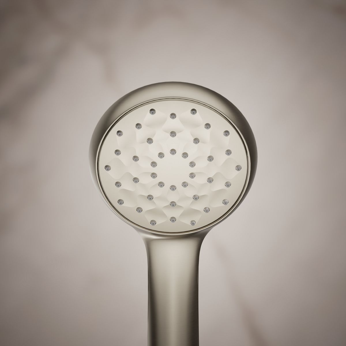 その他 KOO Awaken B90 Handshower With Eco-Boost | K-99248 | KOHLER