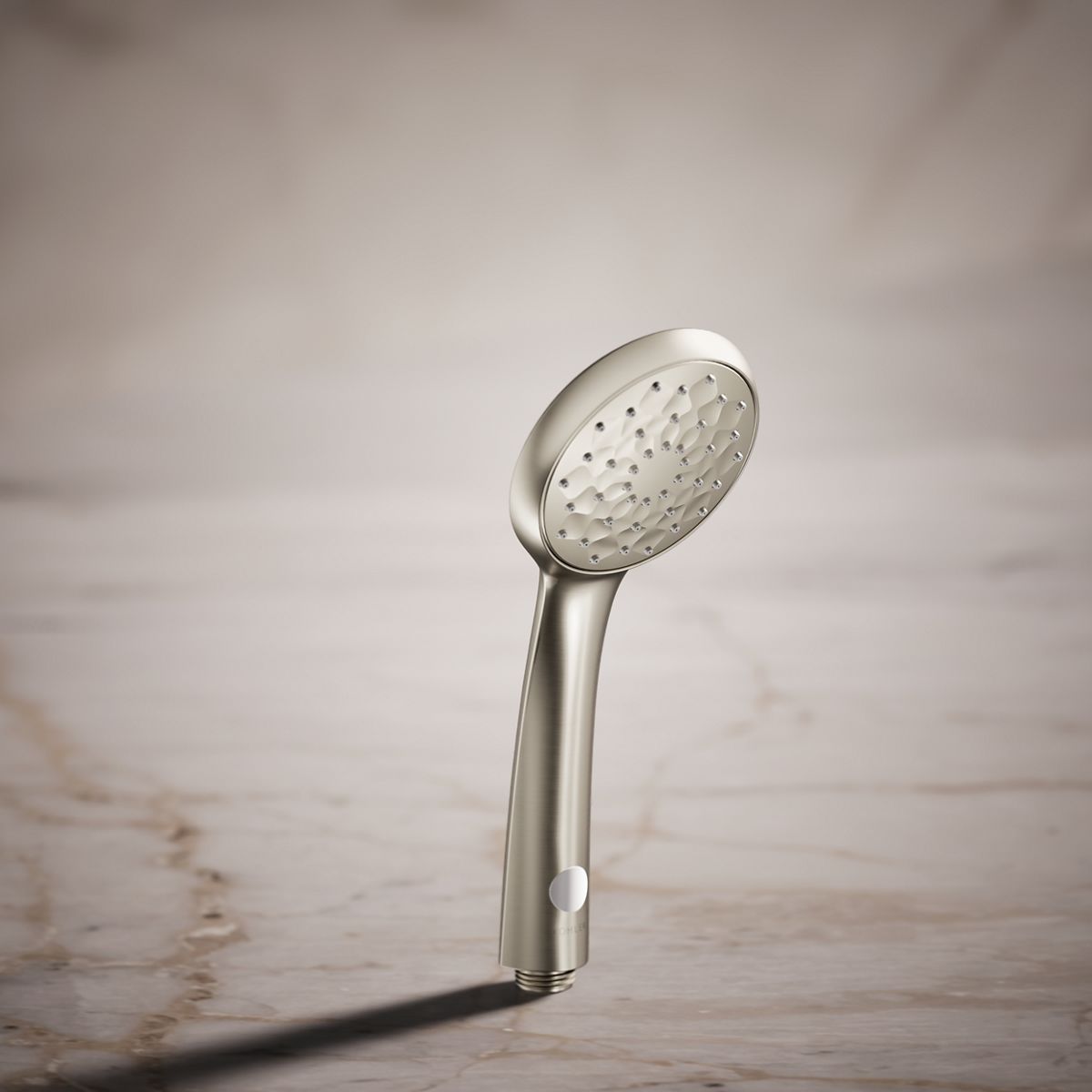 その他 KOO Awaken B90 Handshower With Eco-Boost | K-99248 | KOHLER