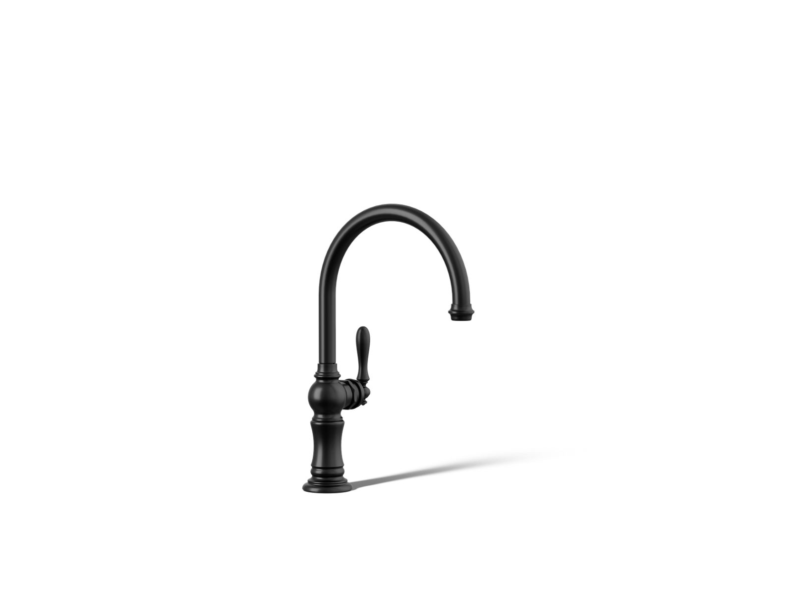 ナツです♩ Kohler K-99270 Artifacts Pot Filler – BJ Discount