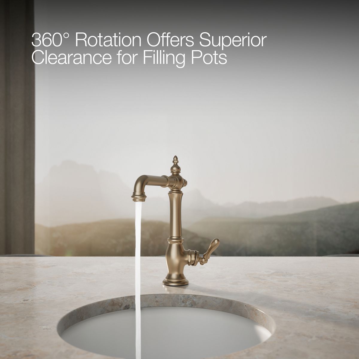 99267-