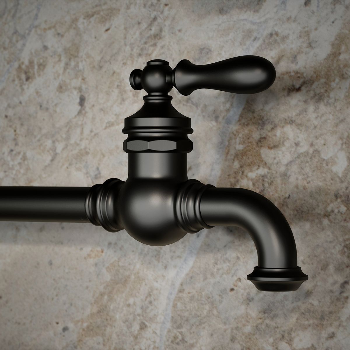 close-up view of product detail function