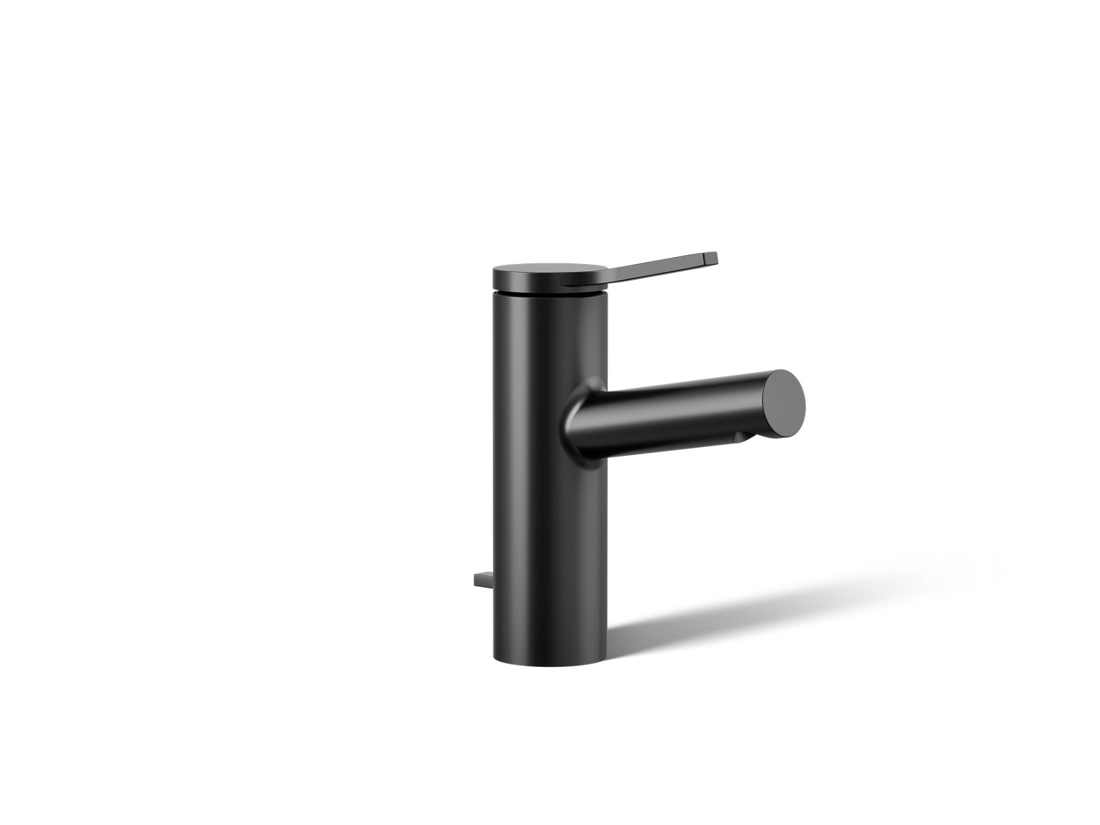Elate Single-handle bathroom sink faucet, 1.2 gpm